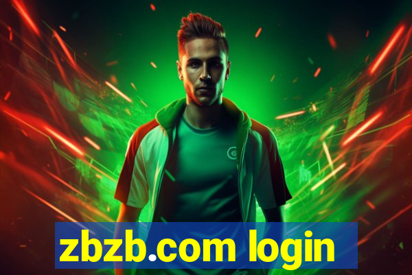 zbzb.com login