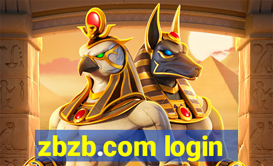 zbzb.com login