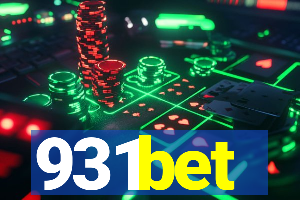 931bet