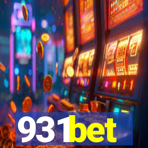 931bet