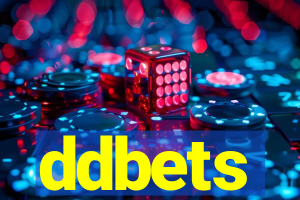 ddbets