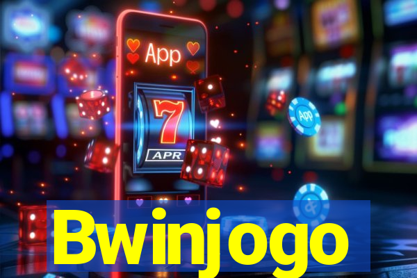 Bwinjogo