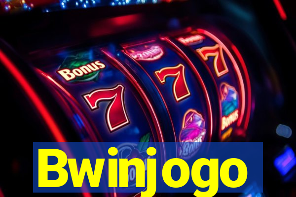 Bwinjogo