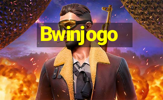 Bwinjogo