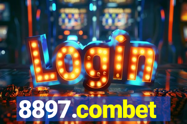 8897.combet