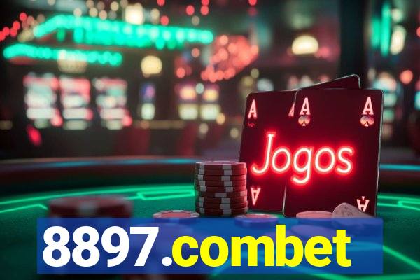 8897.combet