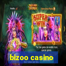 bizoo casino