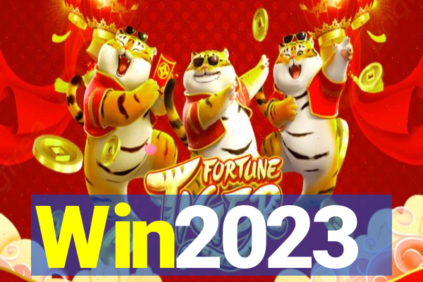 Win2023