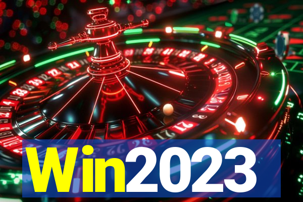 Win2023