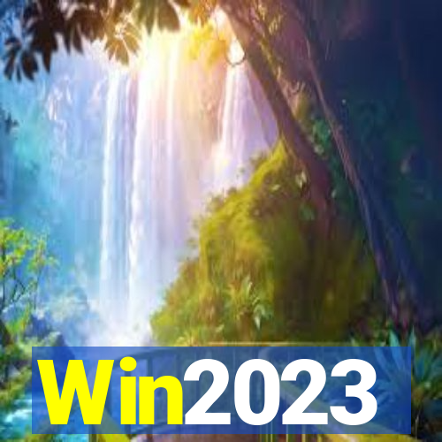 Win2023