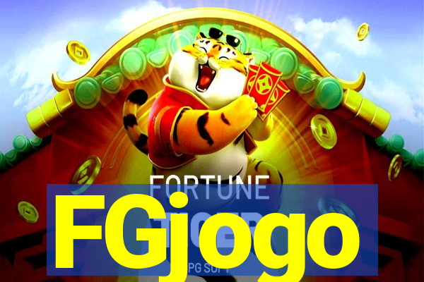 FGjogo