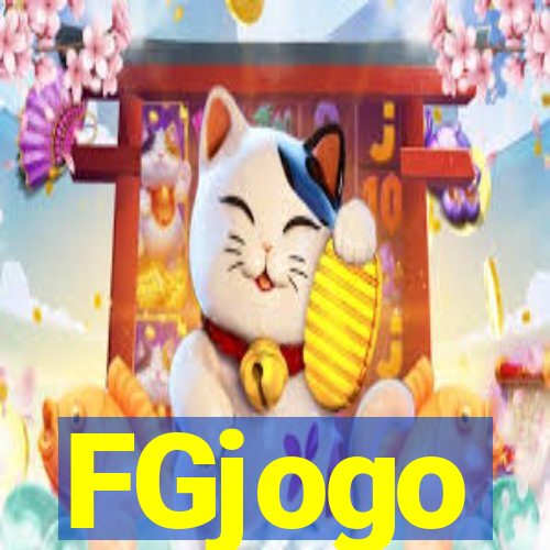 FGjogo