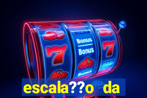 escala??o da inglaterra para o jogo de hoje