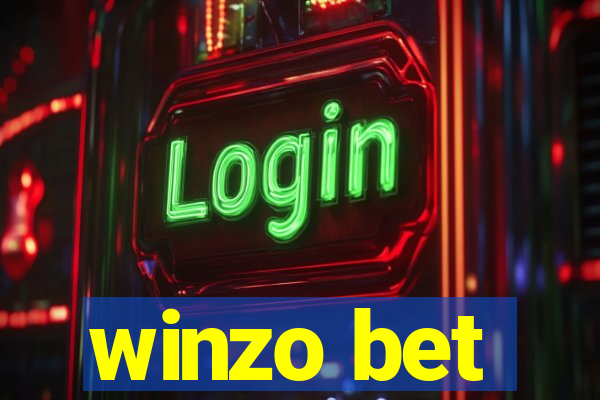 winzo bet