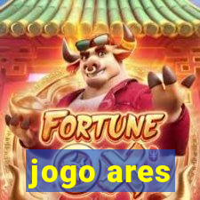 jogo ares