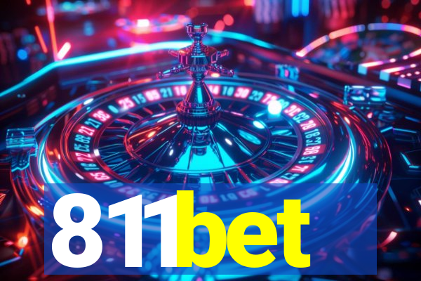 811bet