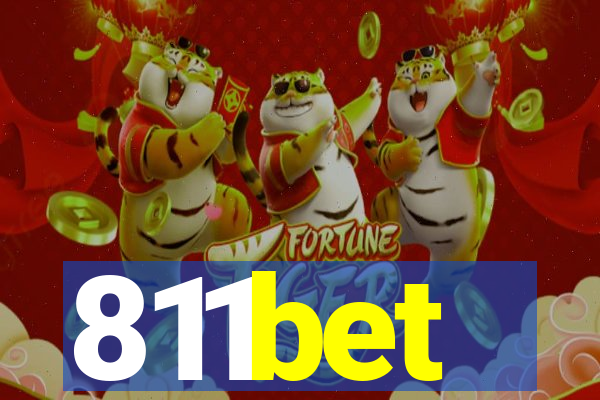 811bet