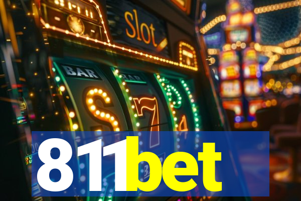 811bet