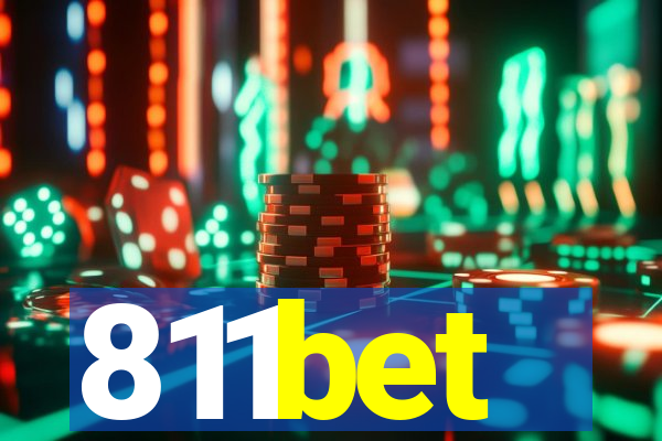 811bet