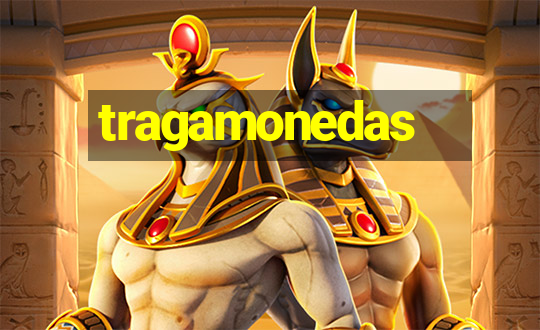 tragamonedas