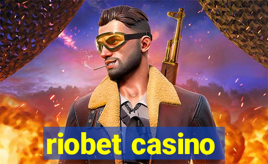 riobet casino