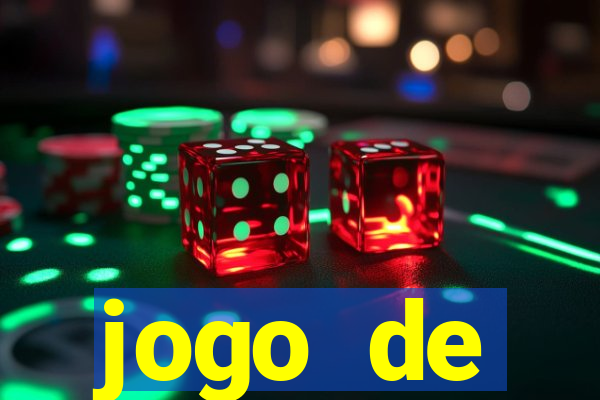 jogo de embaixadinha bet