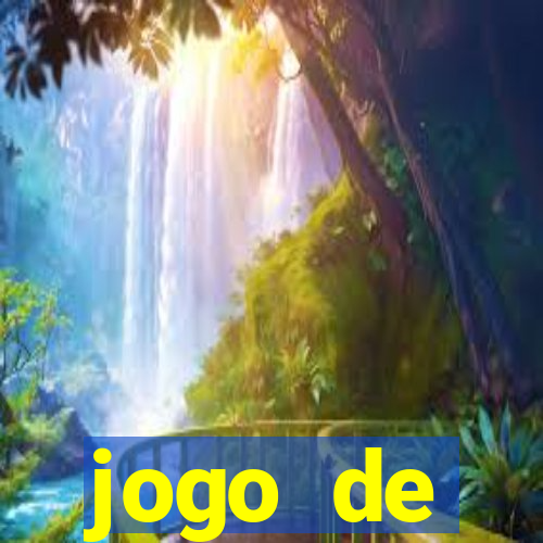 jogo de embaixadinha bet