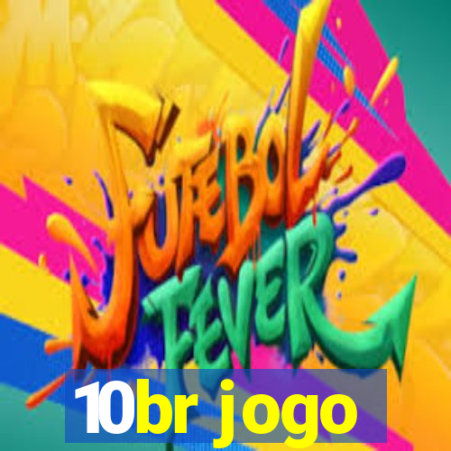 10br jogo