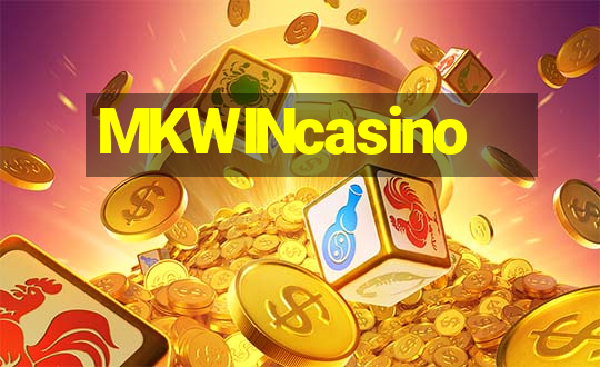 MKWINcasino