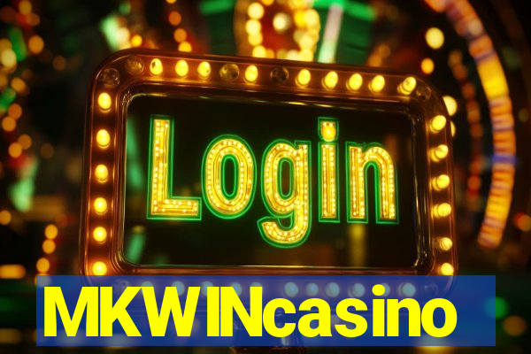 MKWINcasino