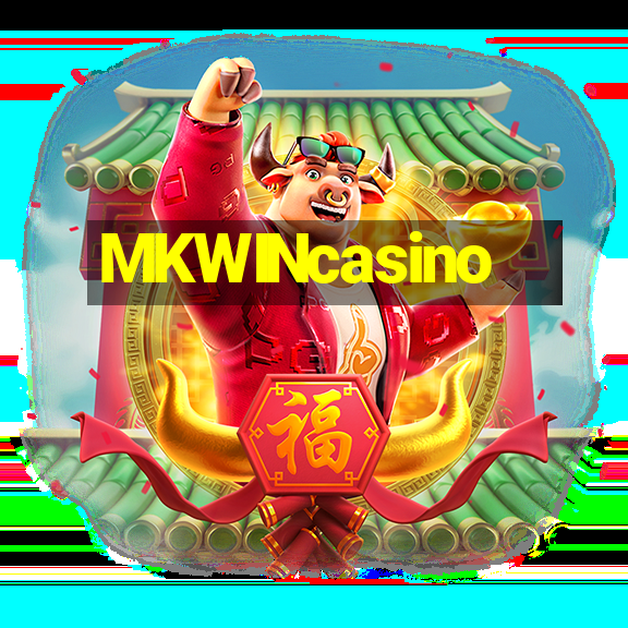 MKWINcasino