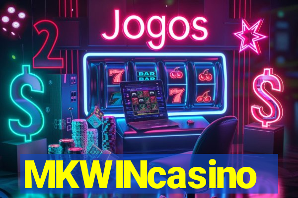 MKWINcasino