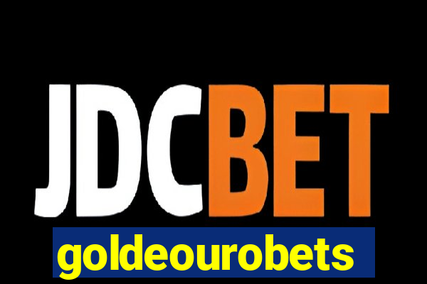 goldeourobets