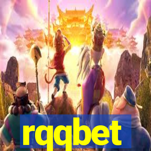 rqqbet