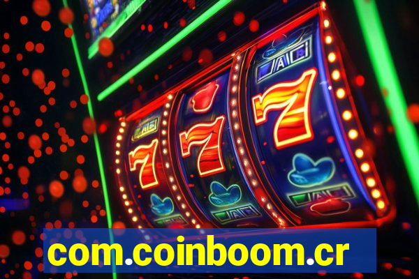 com.coinboom.crazy.rewards.game