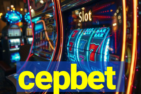 cepbet