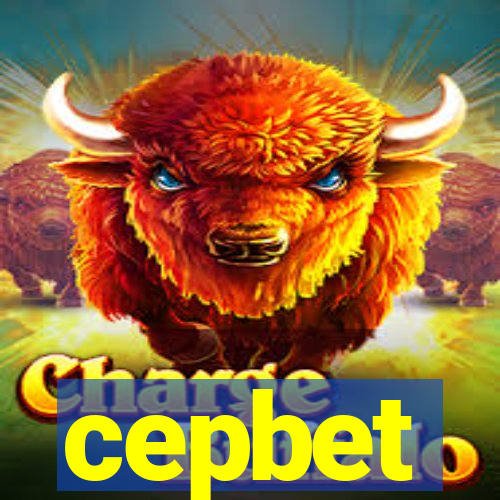 cepbet