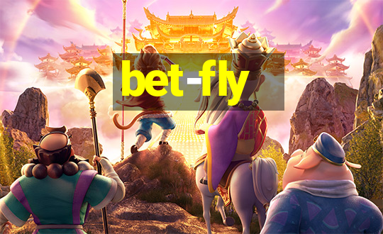 bet-fly