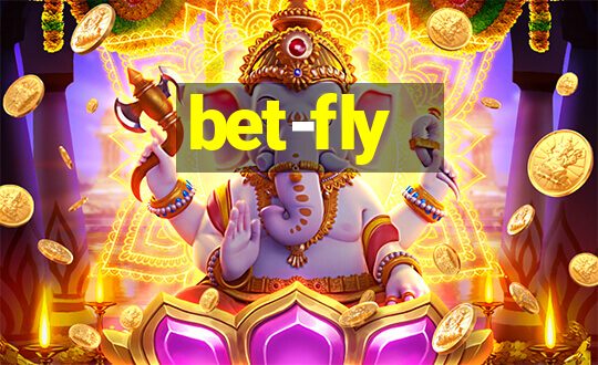 bet-fly