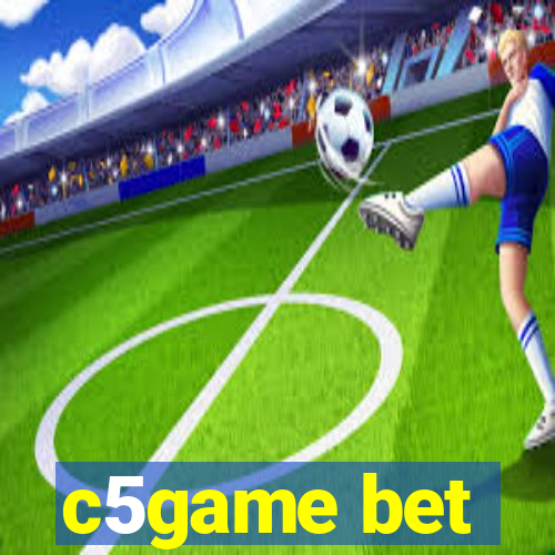 c5game bet