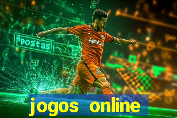 jogos online cassino ca?a níqueis