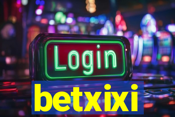 betxixi