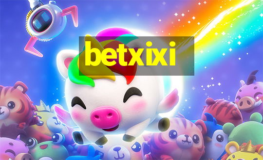 betxixi