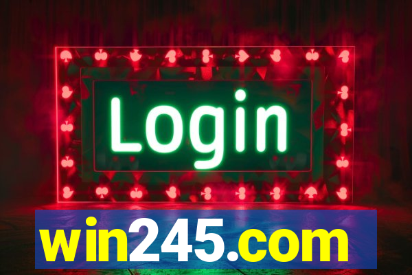 win245.com