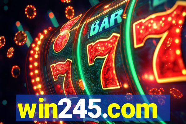 win245.com