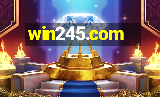 win245.com