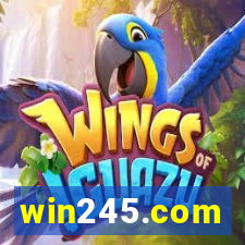 win245.com