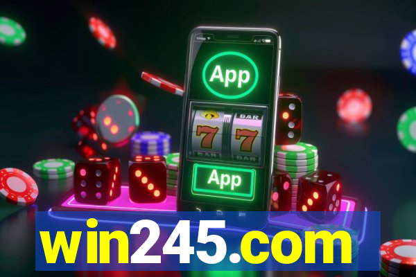 win245.com