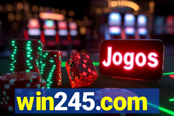 win245.com