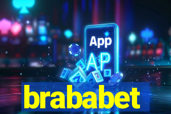 brababet